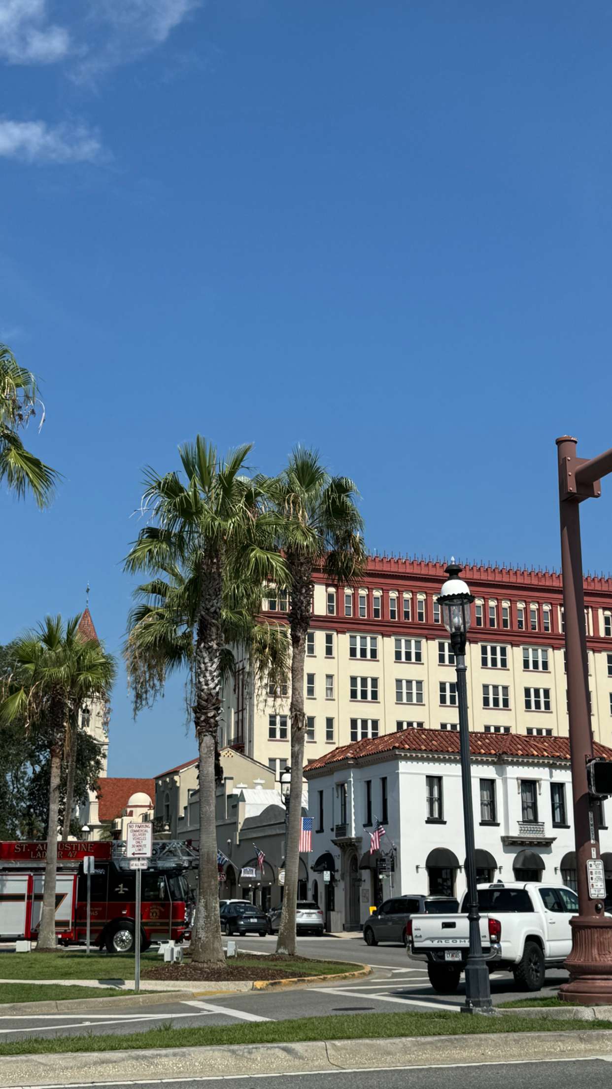 mckinley_1 snapchat image archive image