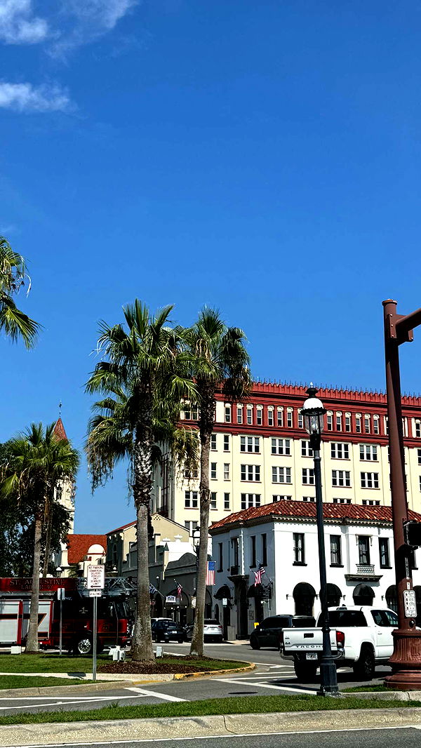 mckinley_1 image ~ Altpins