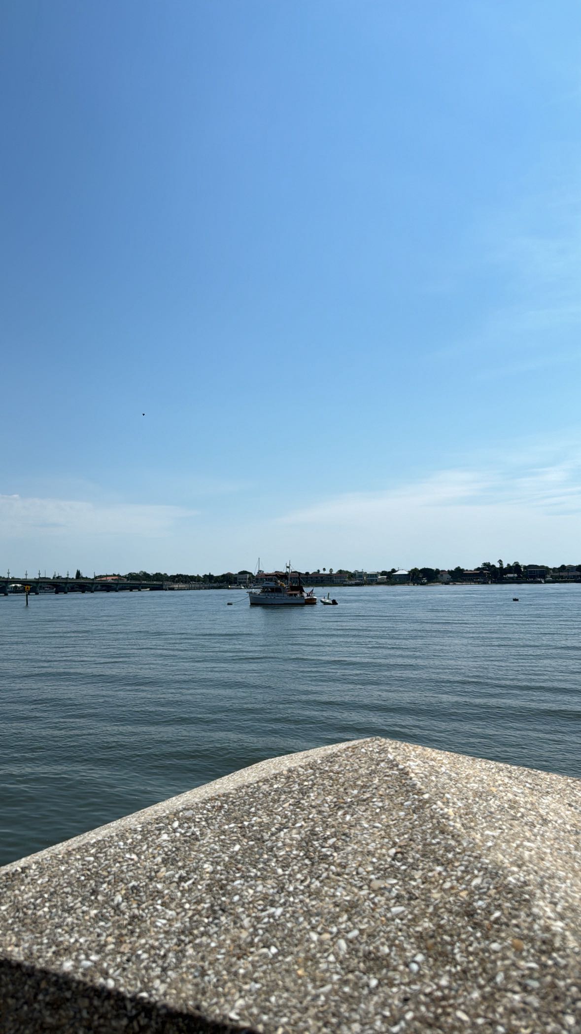 mckinley_1 snapchat image archive image