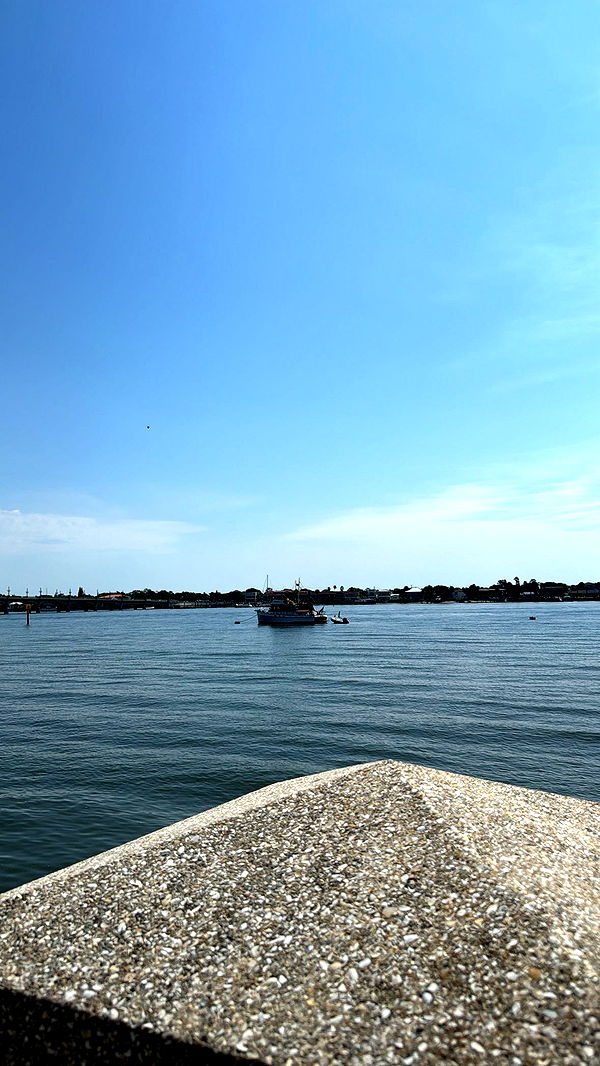 mckinley_1 image ~ Altpins