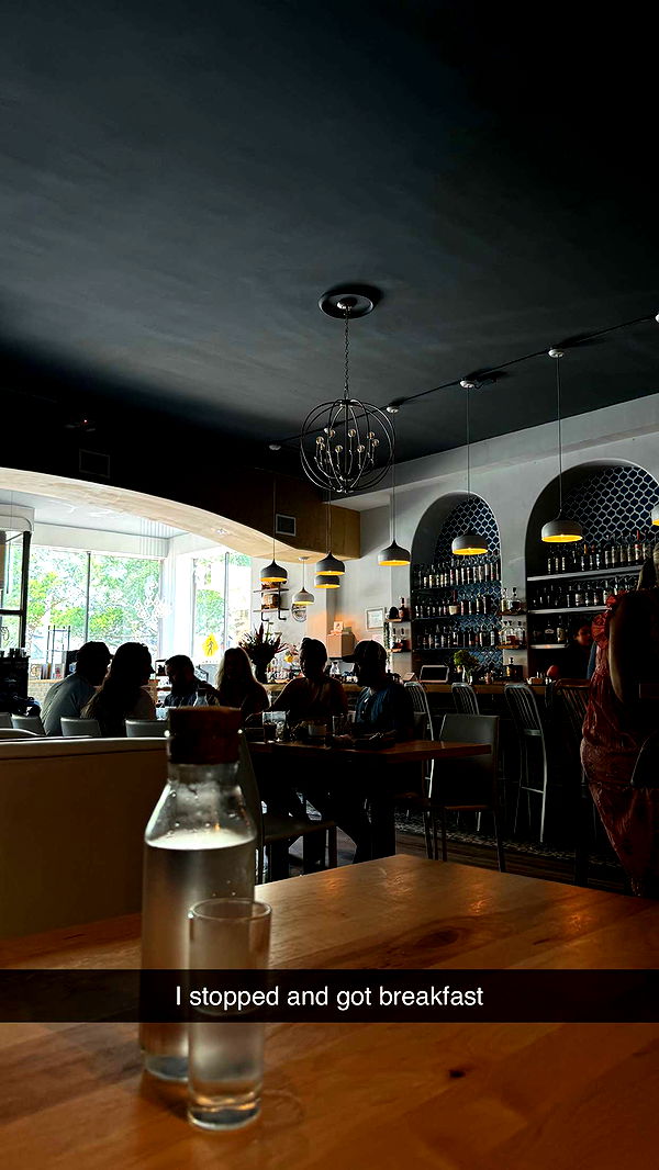 mckinley_1 image ~ Altpins