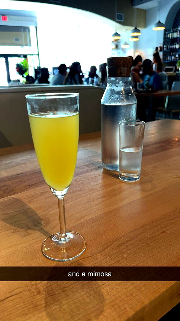 mckinley_1 image ~ Altpins