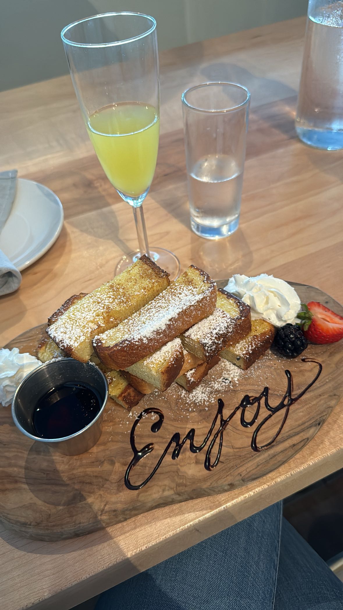 mckinley_1 snapchat image archive image