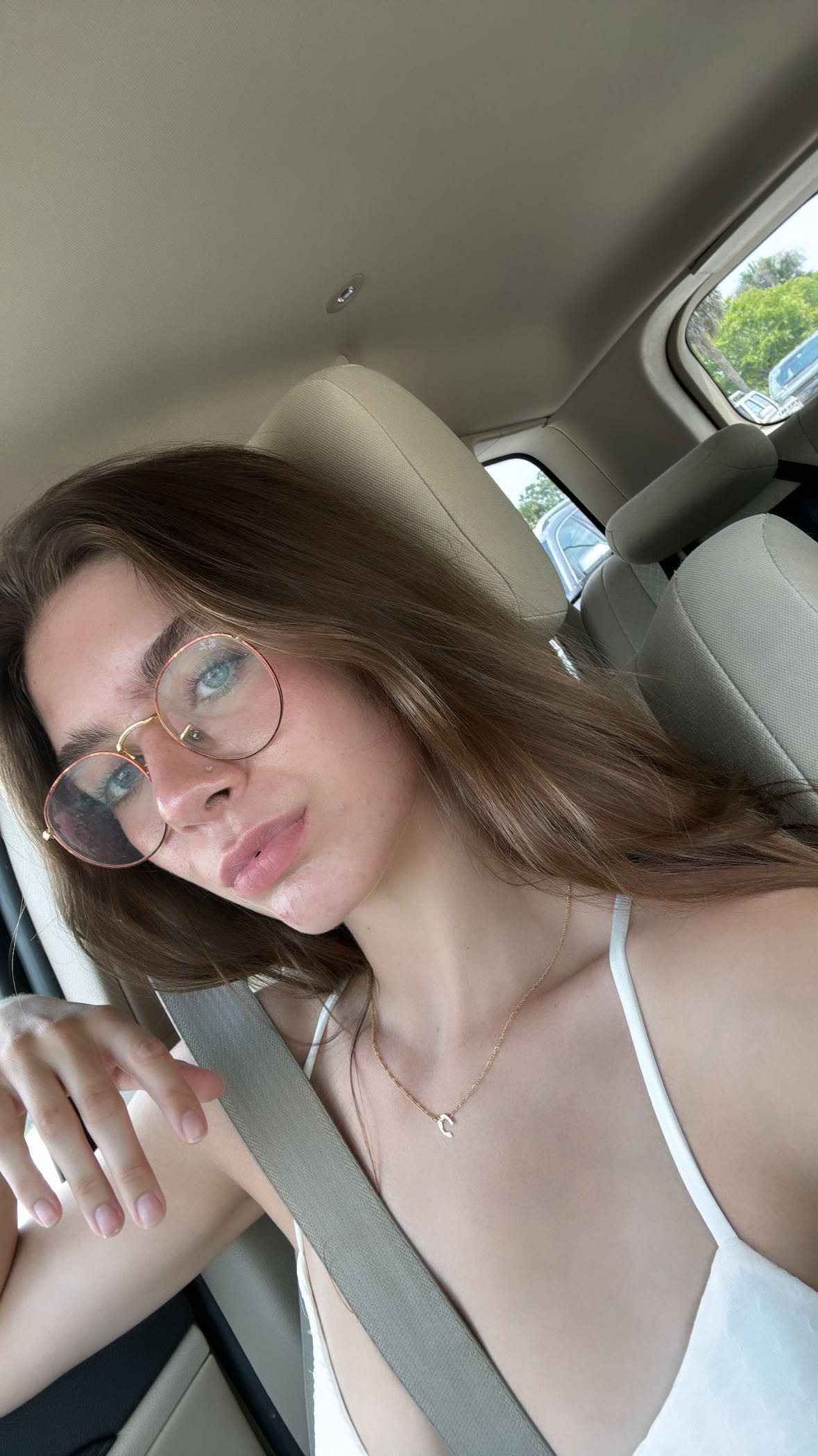 mckinley_1 snapchat image archive image