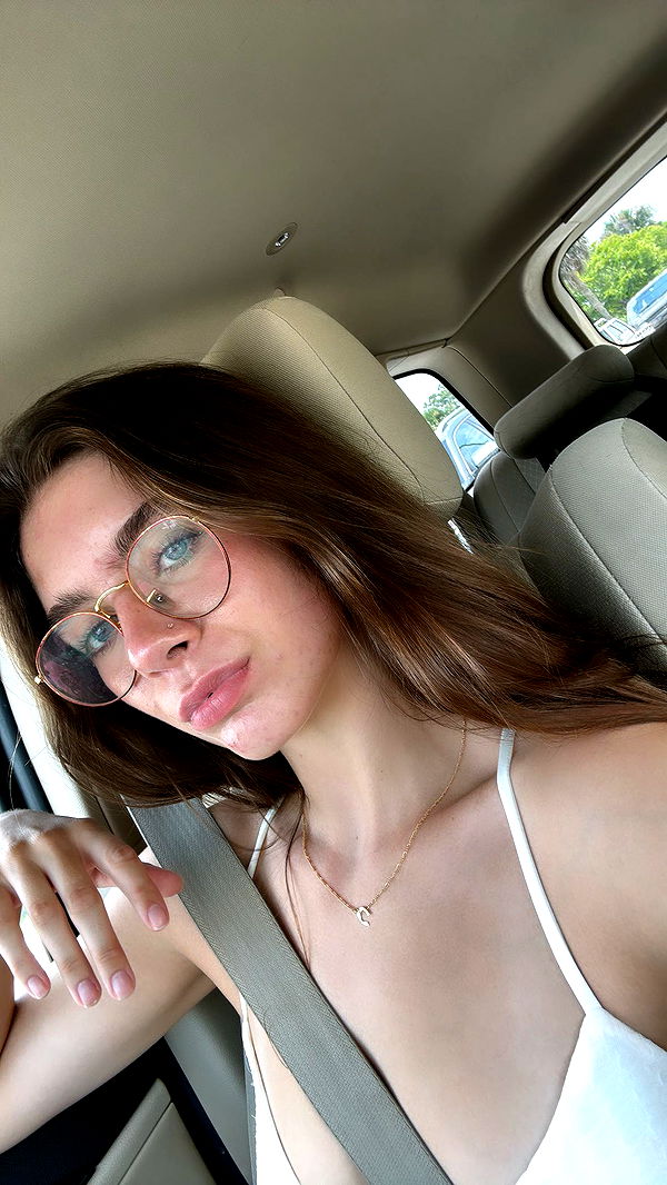 mckinley_1 image ~ Altpins