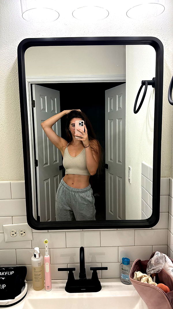 mckinley_1 image ~ Altpins