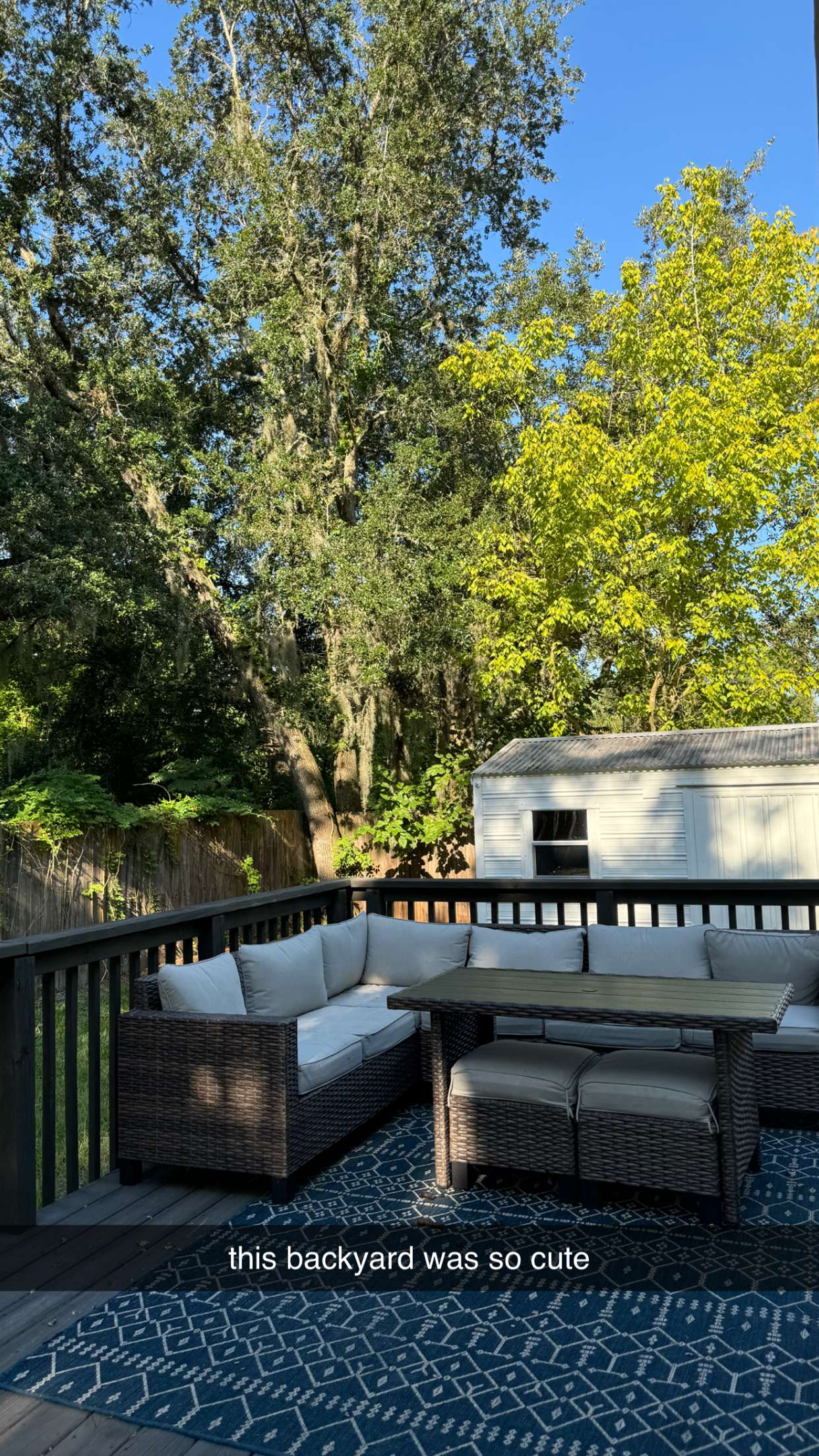 mckinley_1 snapchat image archive image