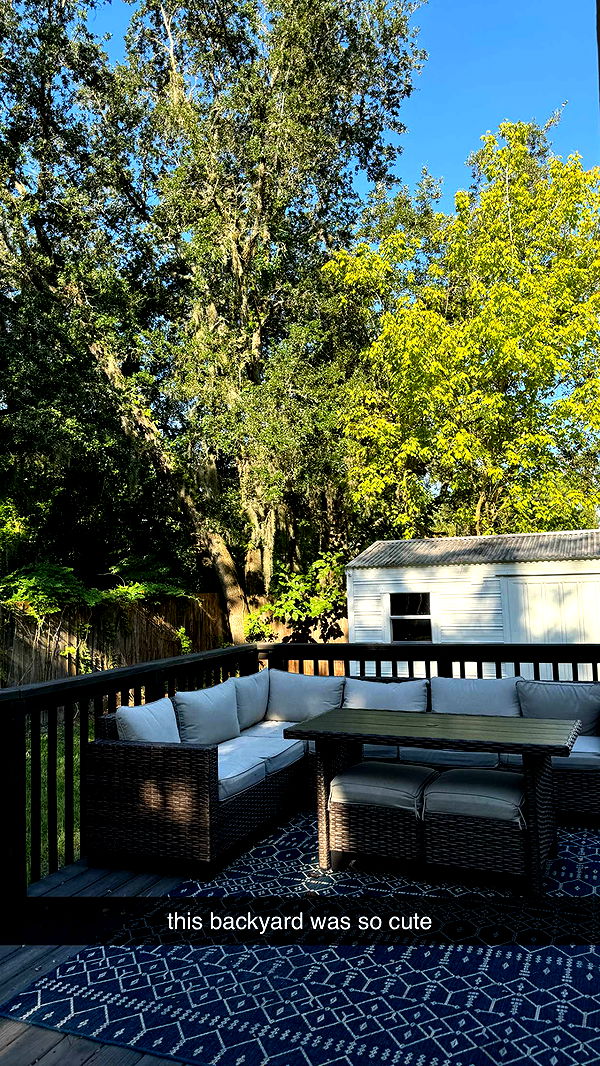 mckinley_1 image ~ Altpins