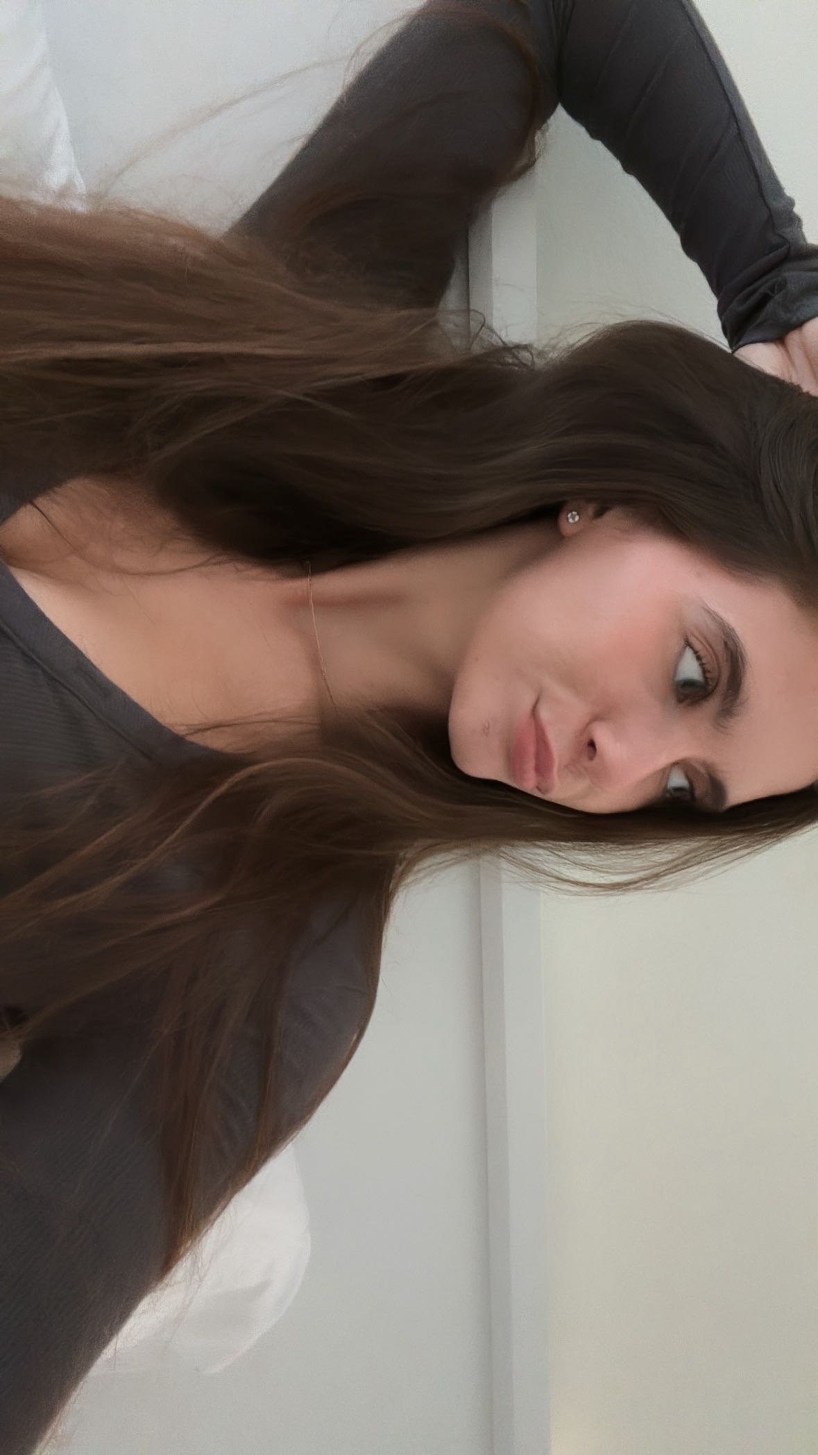 mckinley_1 snapchat image archive image