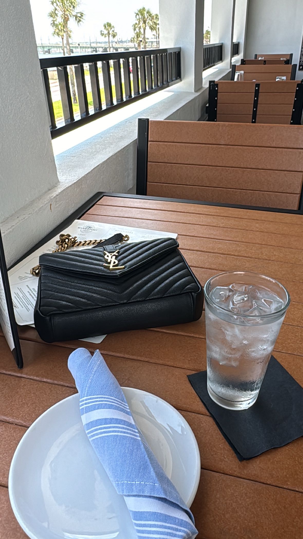 mckinley_1 snapchat image archive image