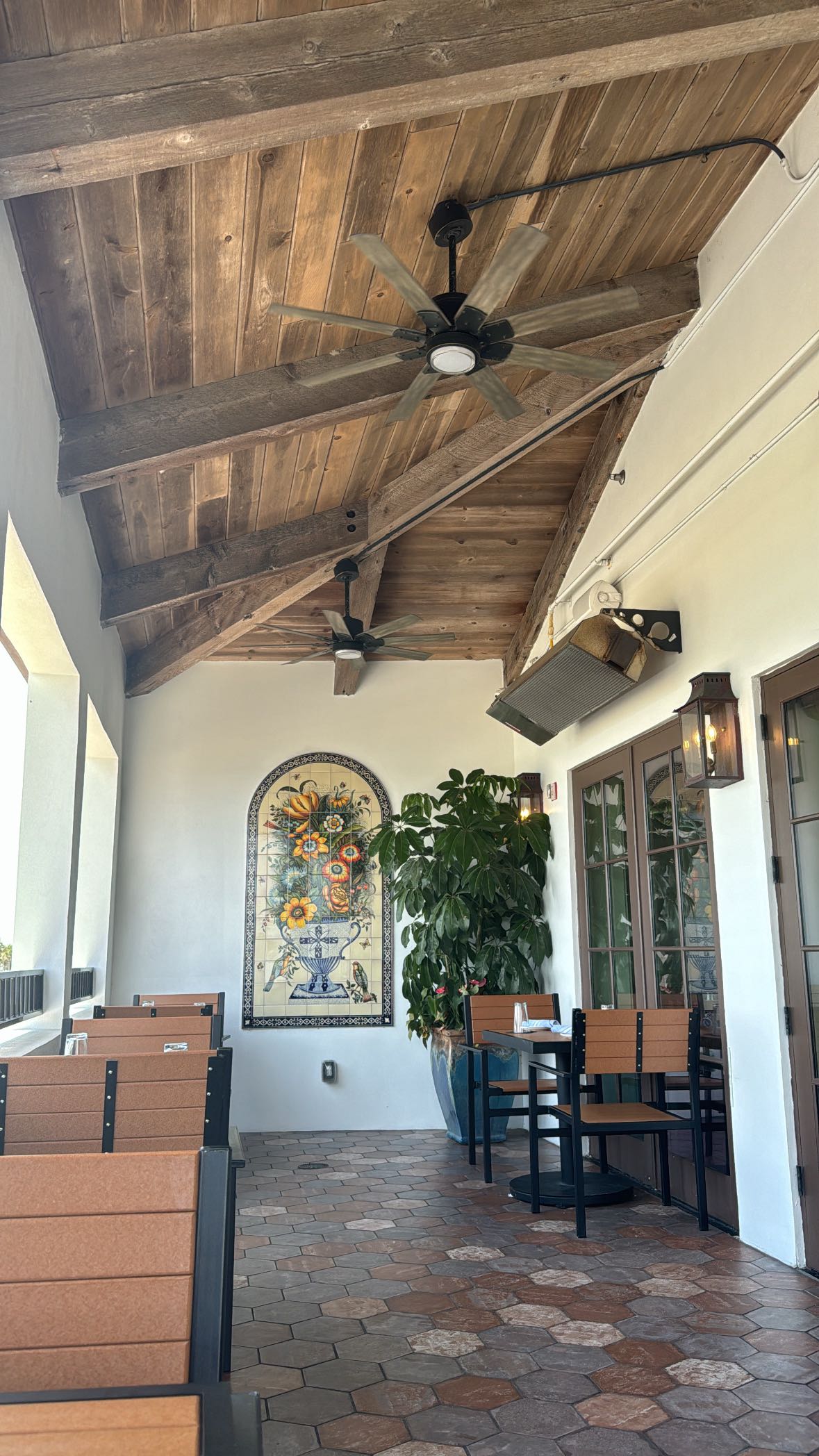 mckinley_1 snapchat image archive image