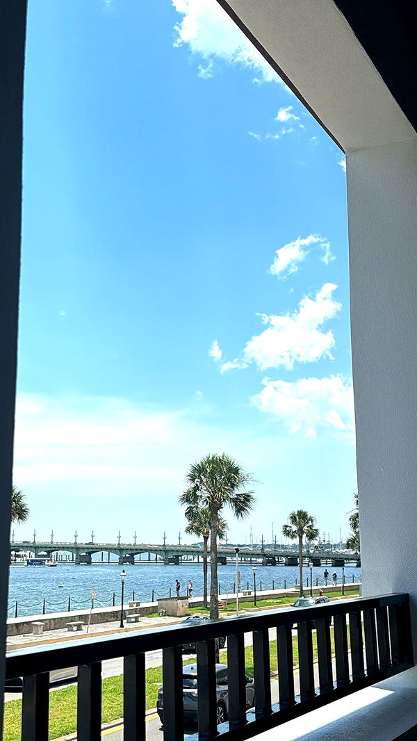 mckinley_1 image ~ Altpins