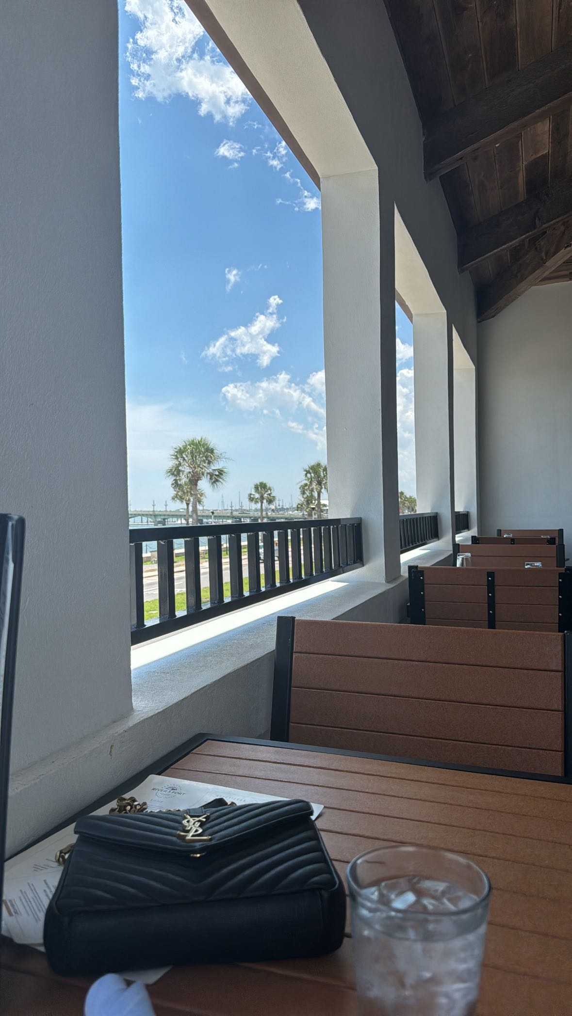 mckinley_1 snapchat image archive image