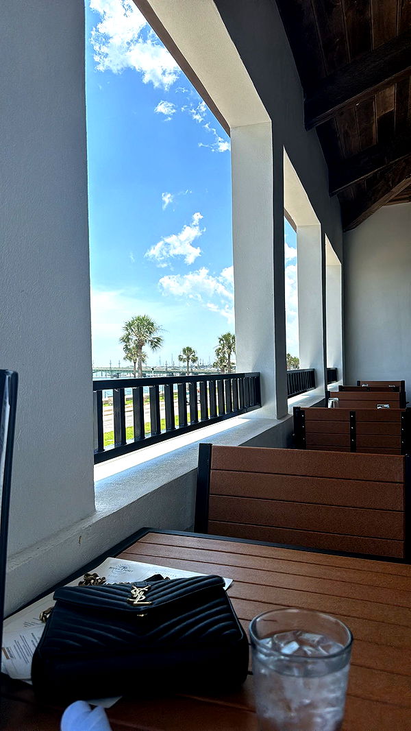 mckinley_1 image ~ Altpins