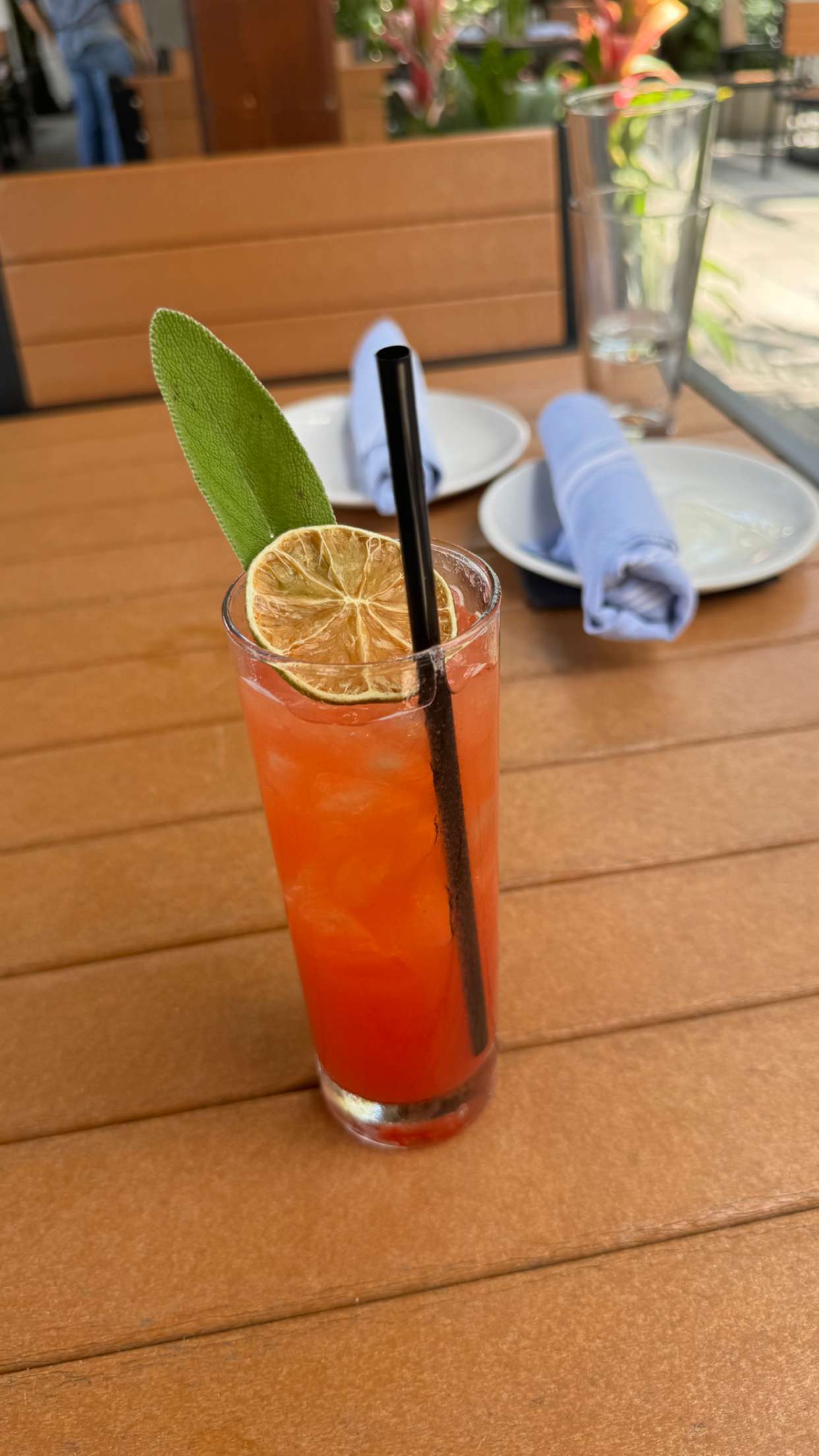 mckinley_1 snapchat image archive image