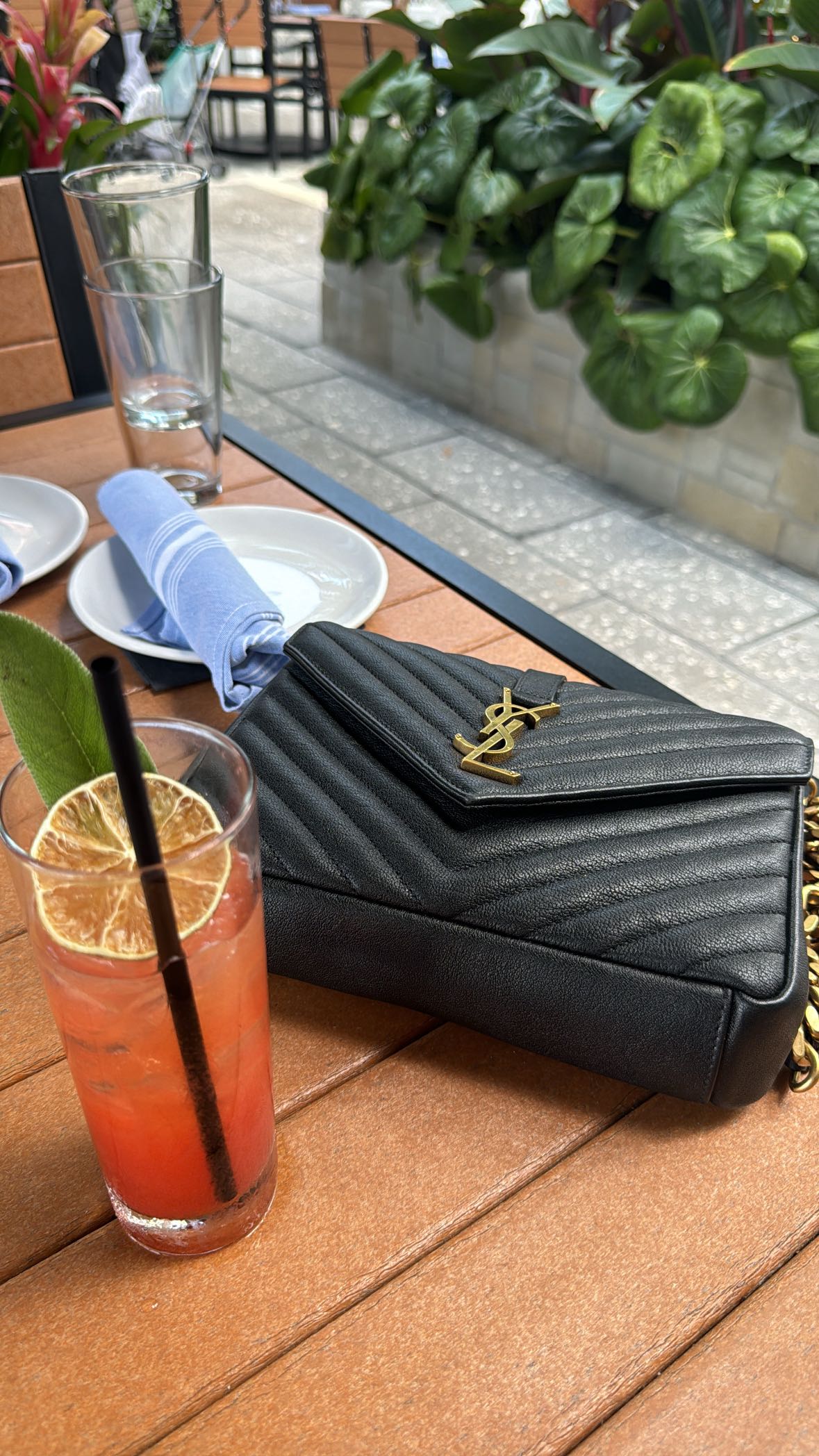 mckinley_1 snapchat image archive image