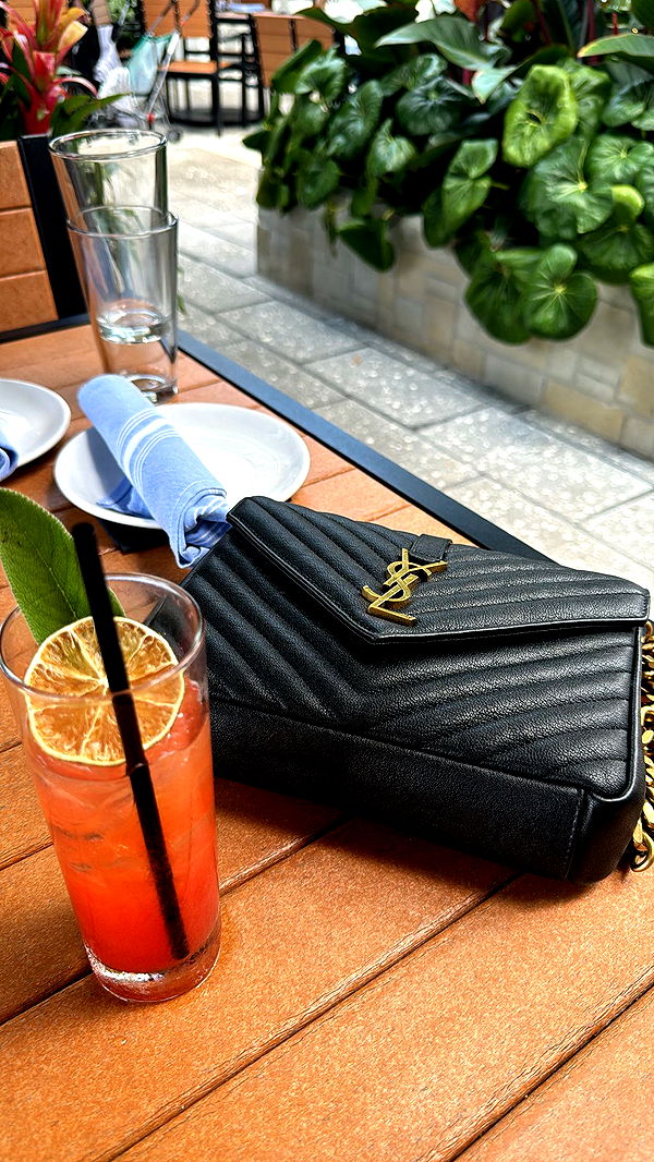 mckinley_1 image ~ Altpins