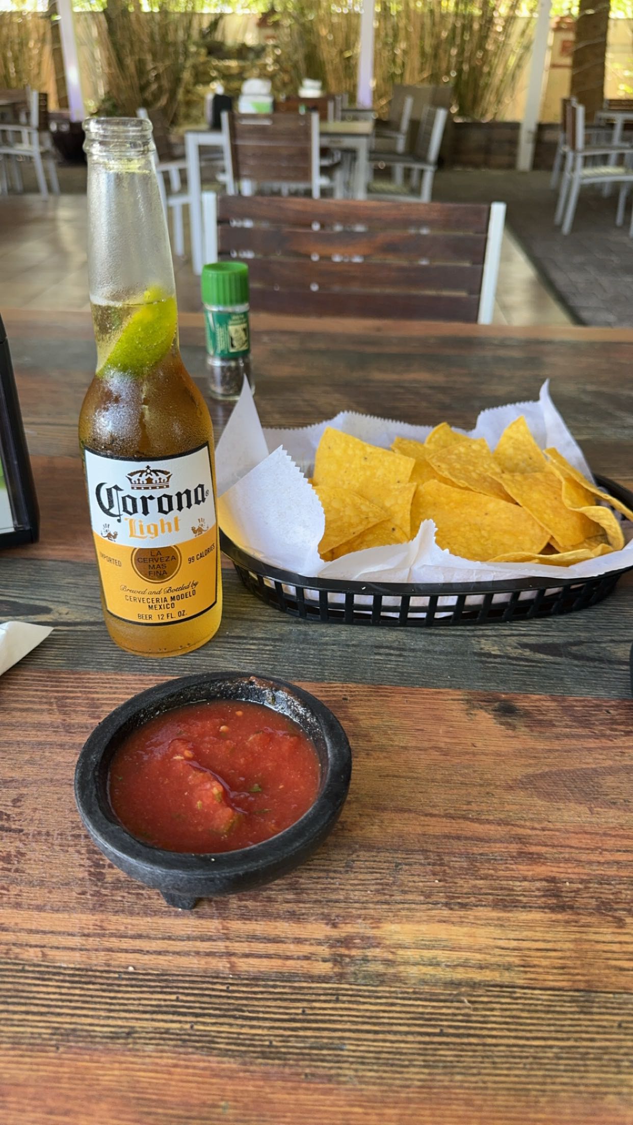 mckinley_1 snapchat image archive image