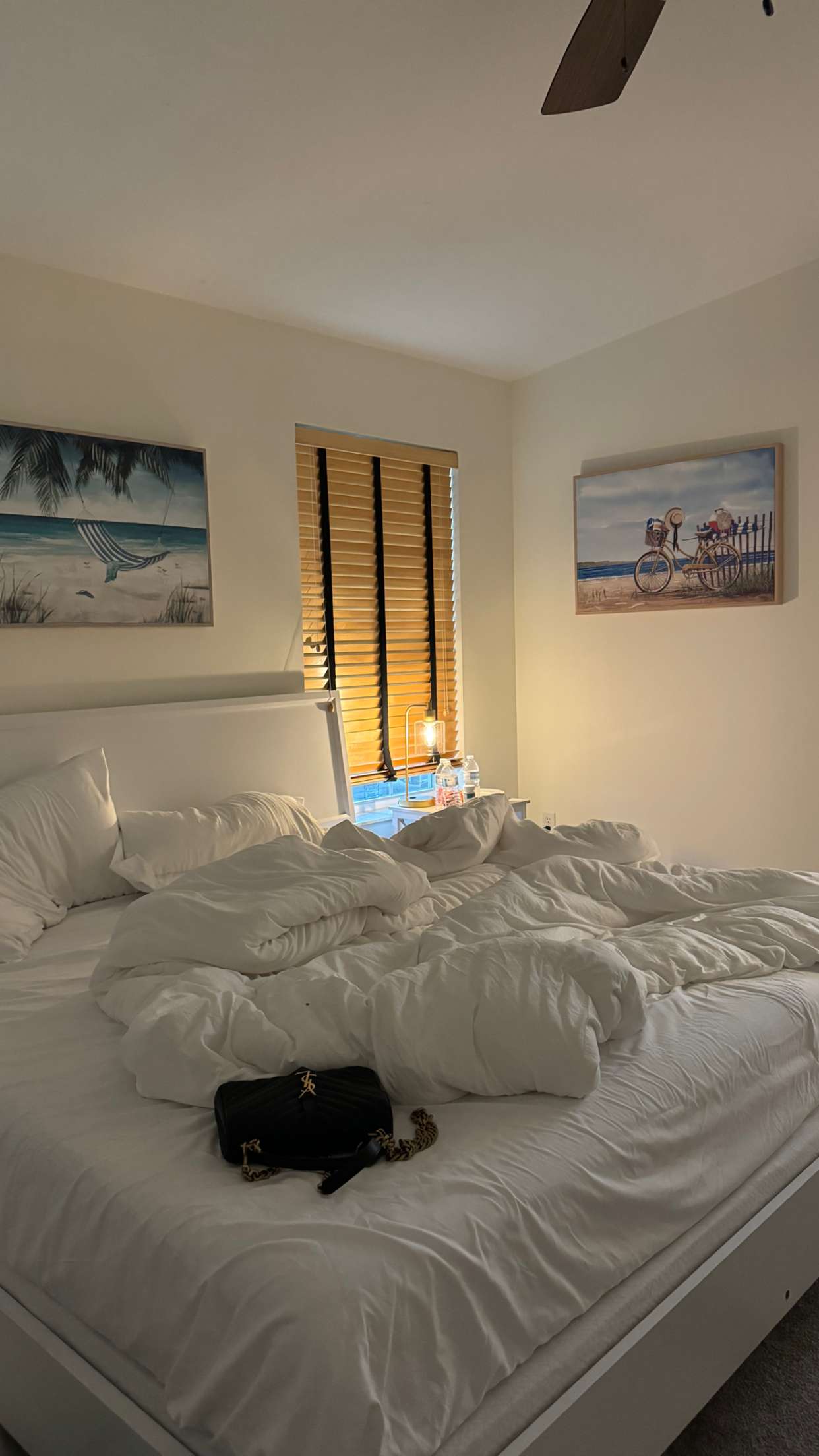 mckinley_1 snapchat image archive image