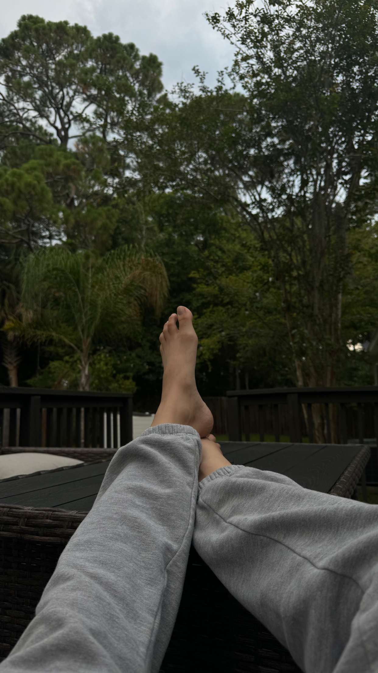 mckinley_1 snapchat image archive image