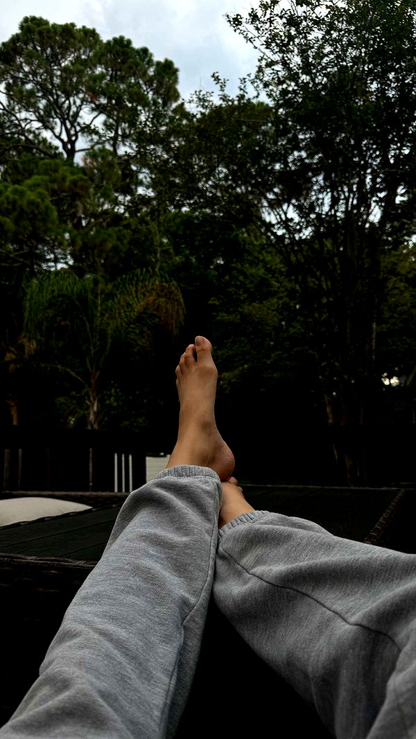 mckinley_1 image ~ Altpins