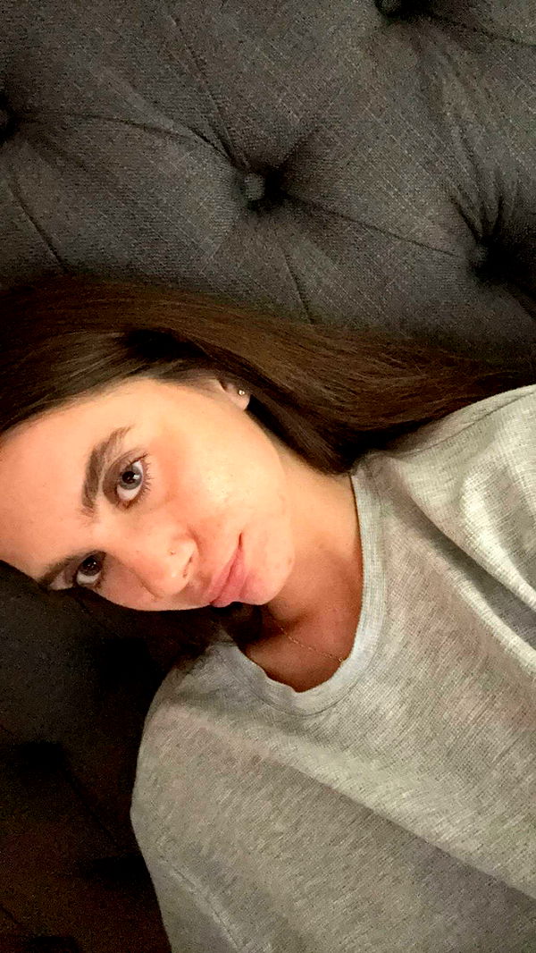 mckinley_1 image ~ Altpins