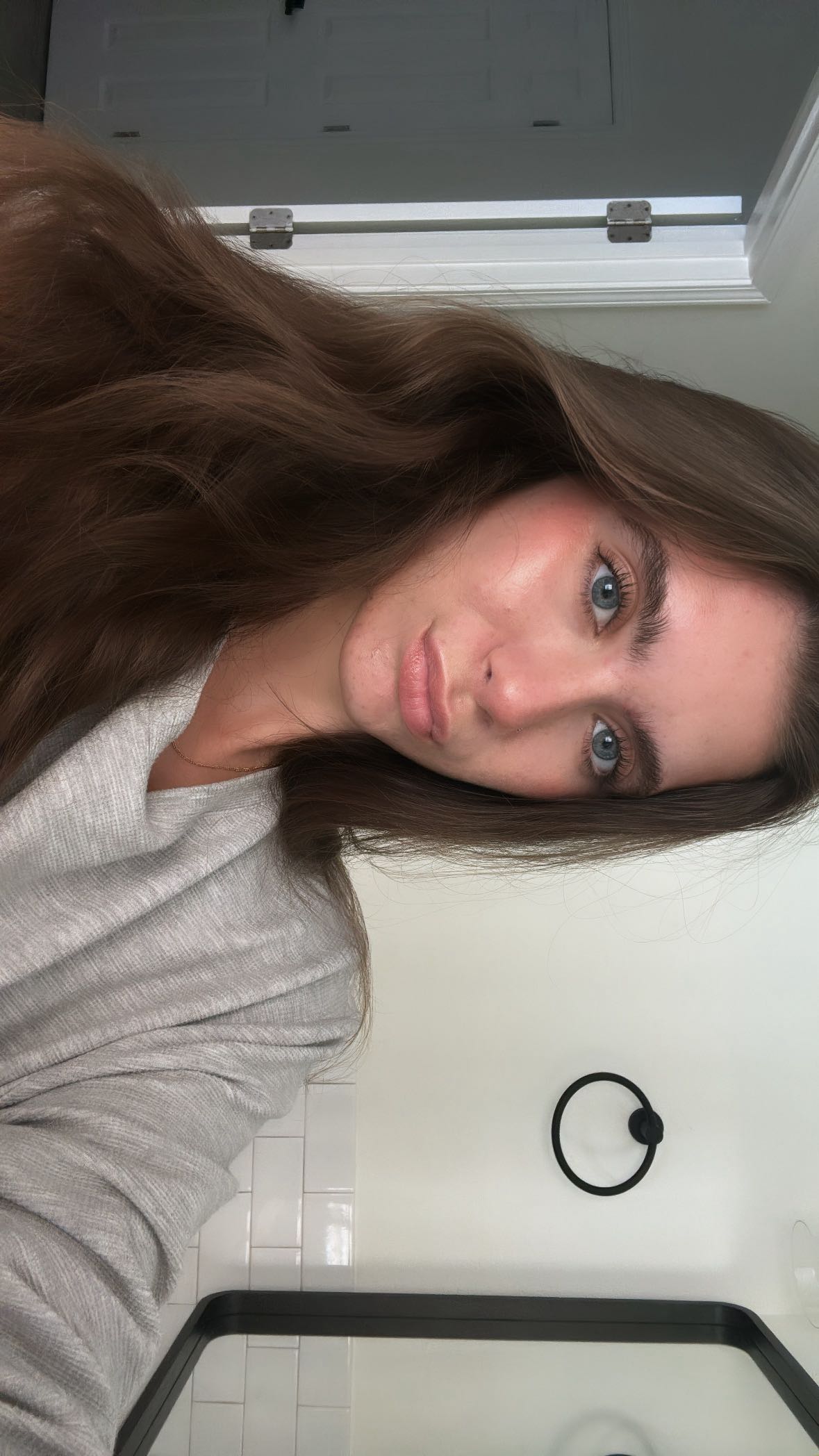 mckinley_1 snapchat image archive image