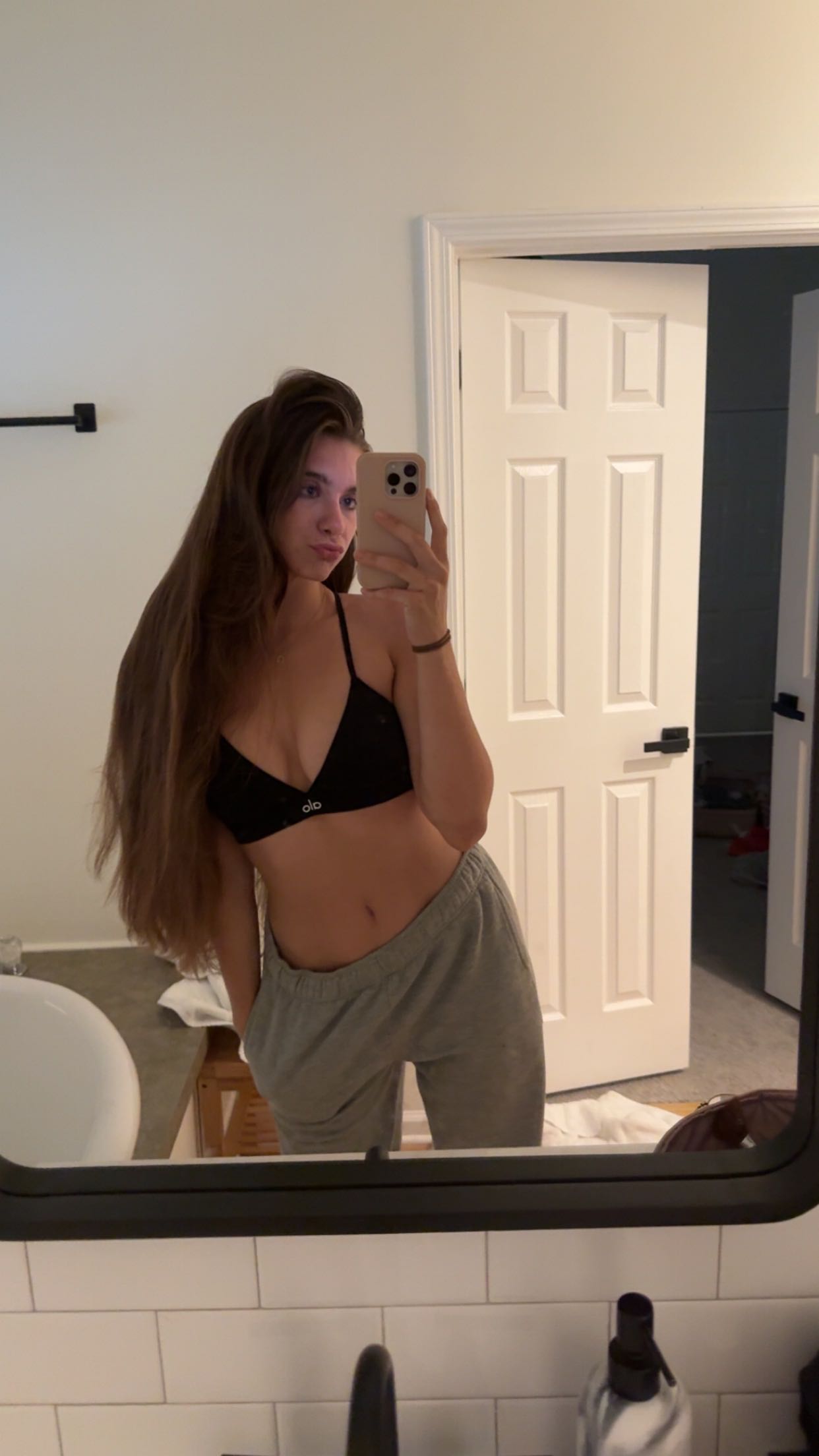 mckinley_1 snapchat image archive image