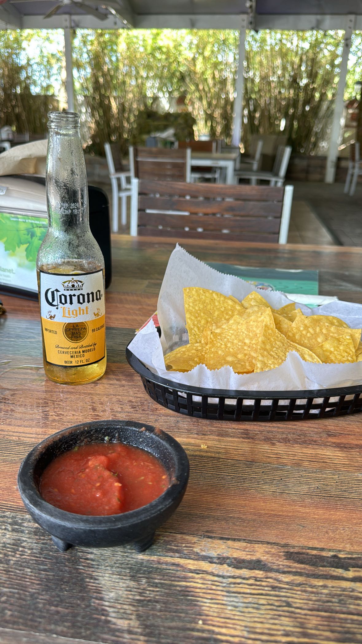 mckinley_1 snapchat image archive image