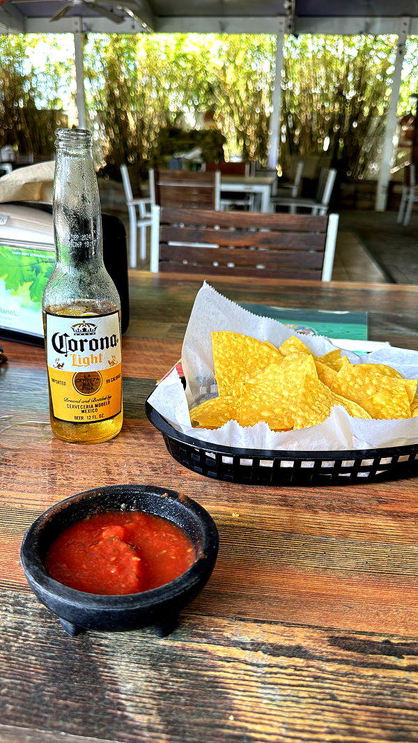 mckinley_1 image ~ Altpins