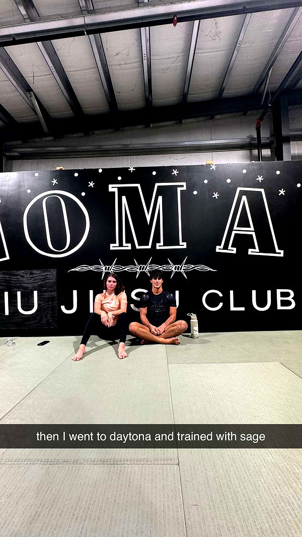 mckinley_1 image ~ Altpins