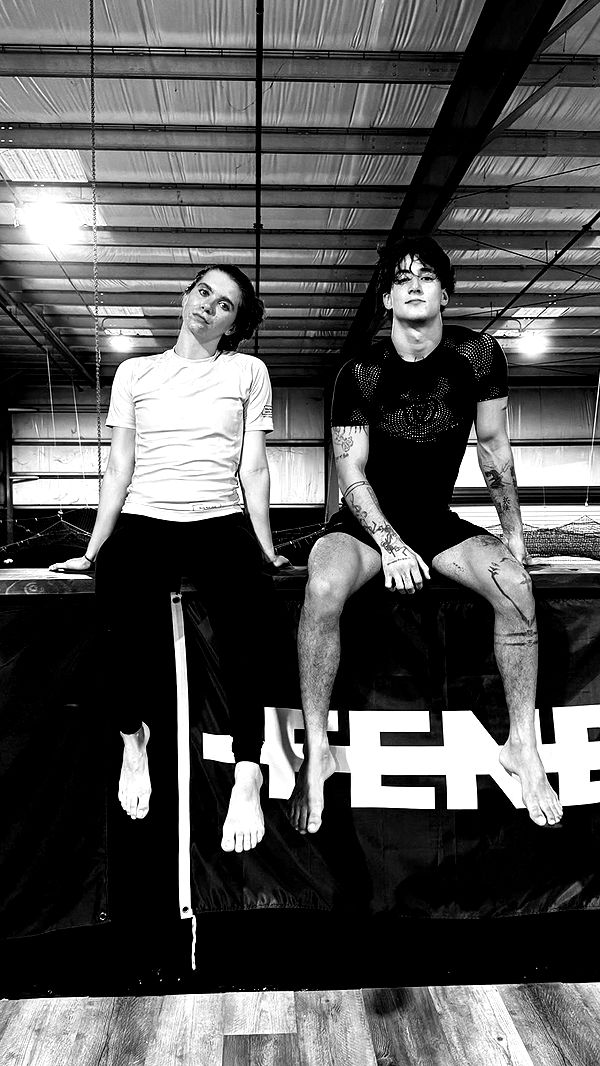 mckinley_1 image ~ Altpins