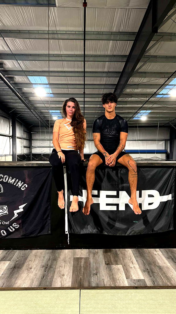 mckinley_1 image ~ Altpins