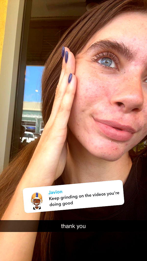 mckinley_1 image ~ Altpins