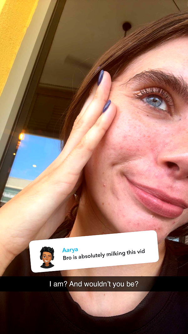 mckinley_1 image ~ Altpins