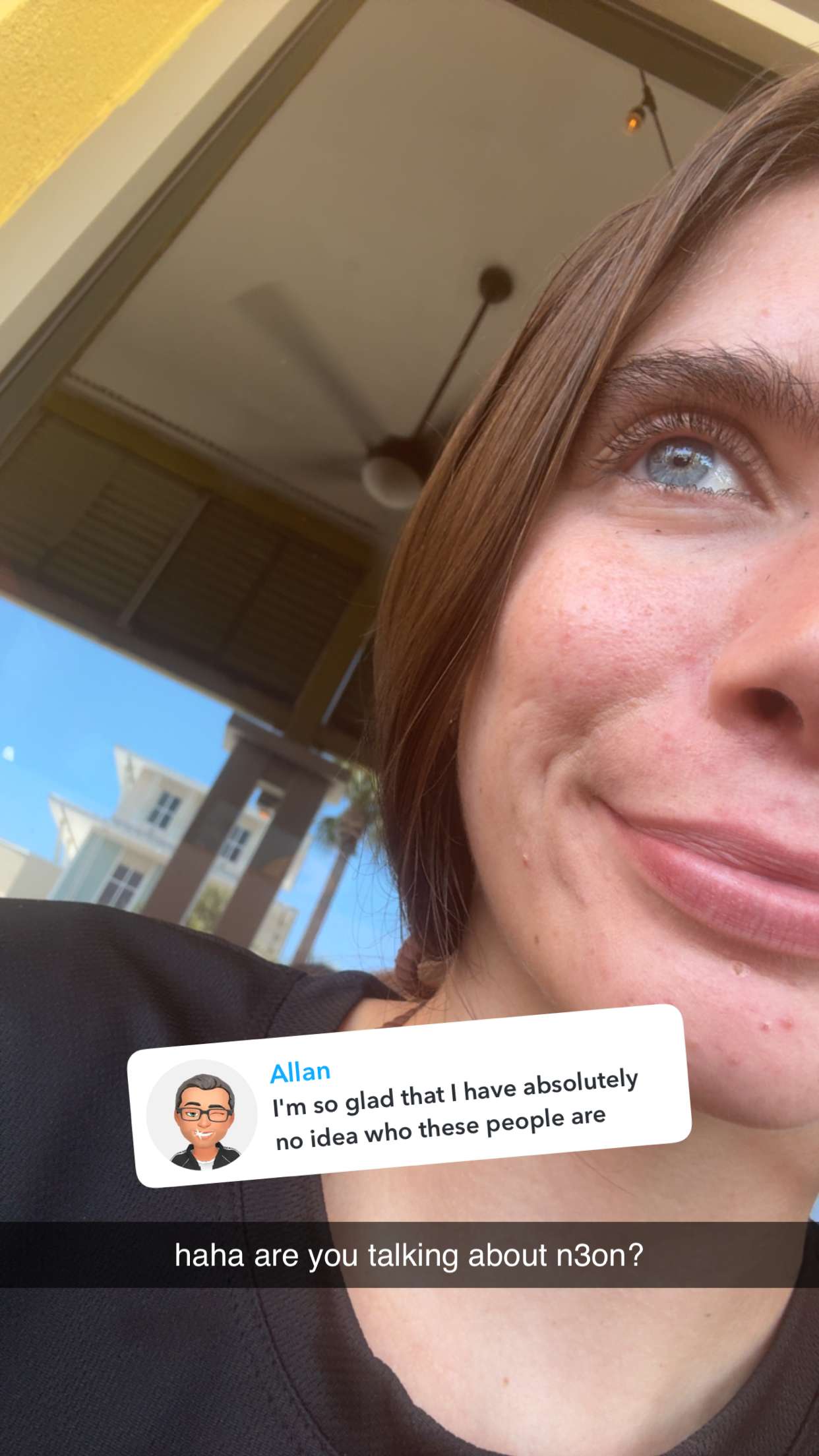 mckinley_1 snapchat image archive image