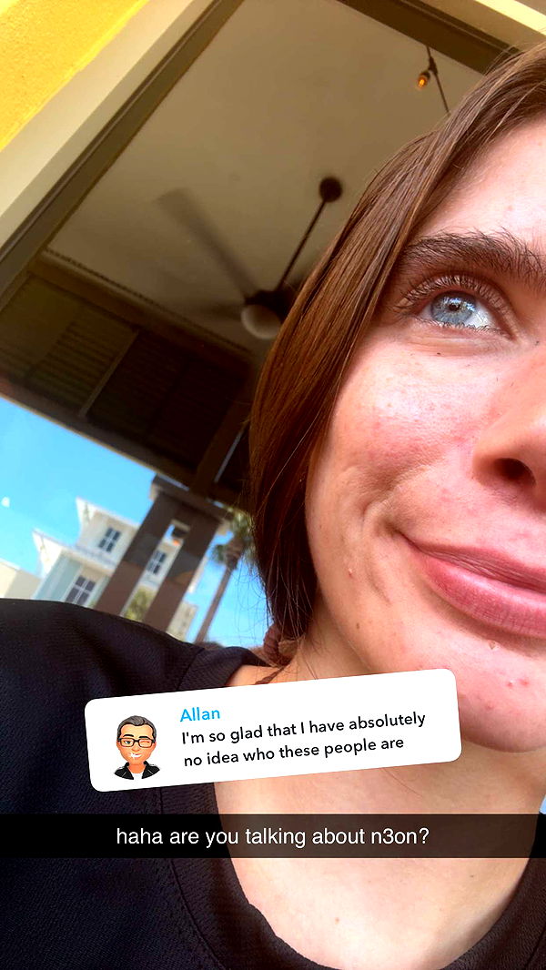 mckinley_1 image ~ Altpins