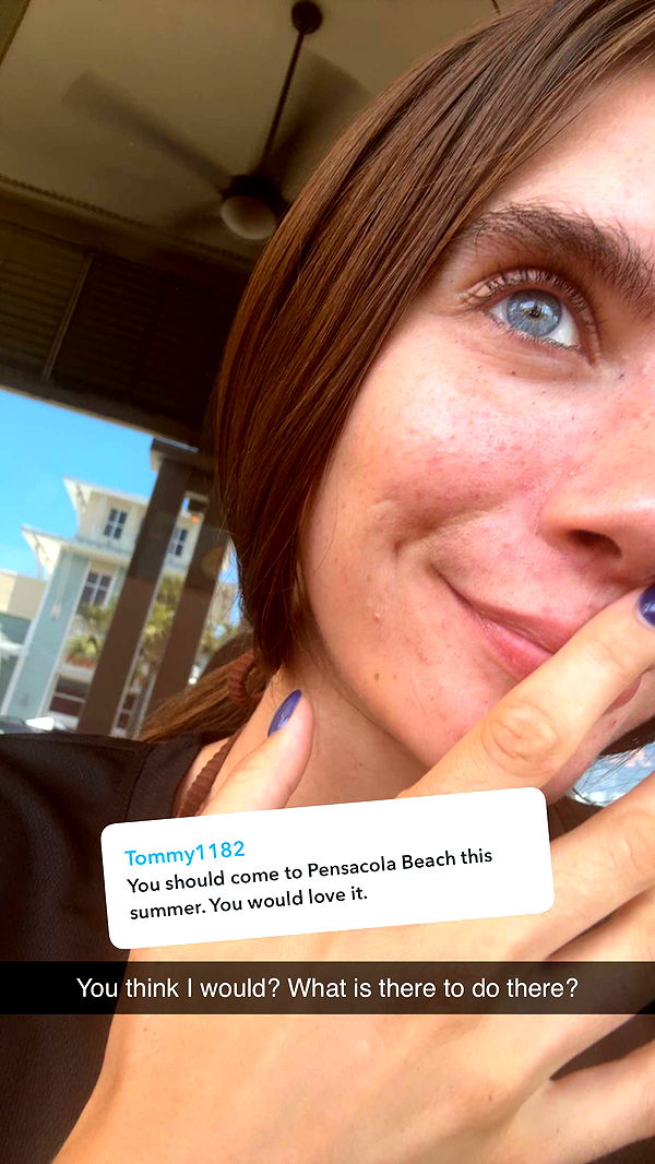 mckinley_1 image ~ Altpins