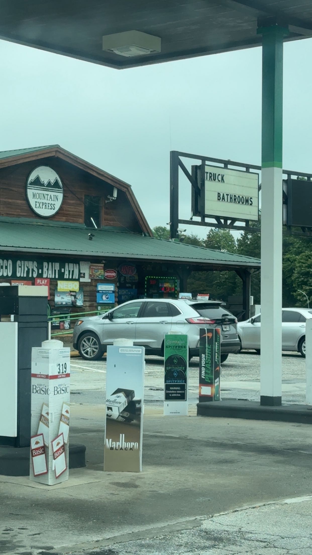 mckinley_1 snapchat image archive image