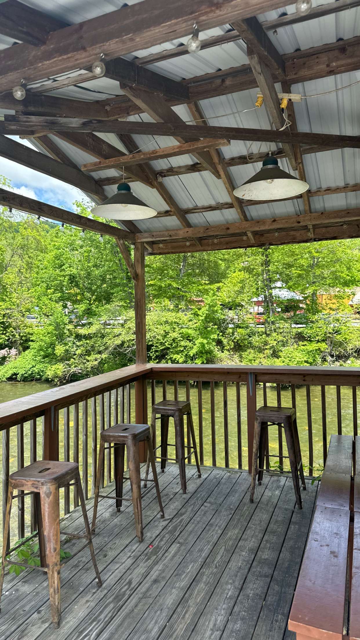 mckinley_1 snapchat image archive image