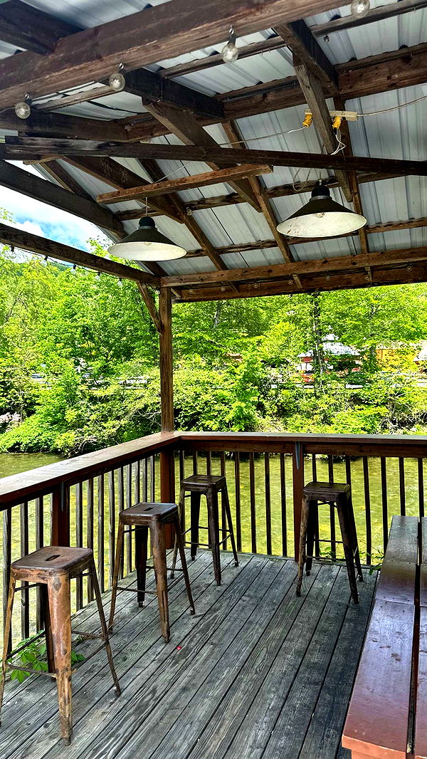 mckinley_1 image ~ Altpins