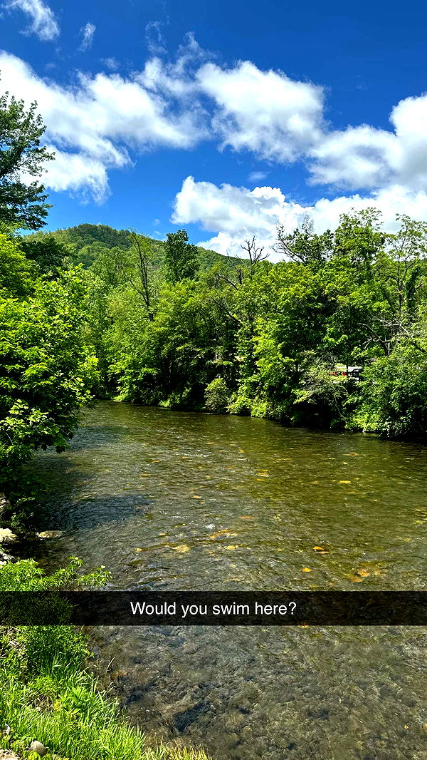 mckinley_1 image ~ Altpins