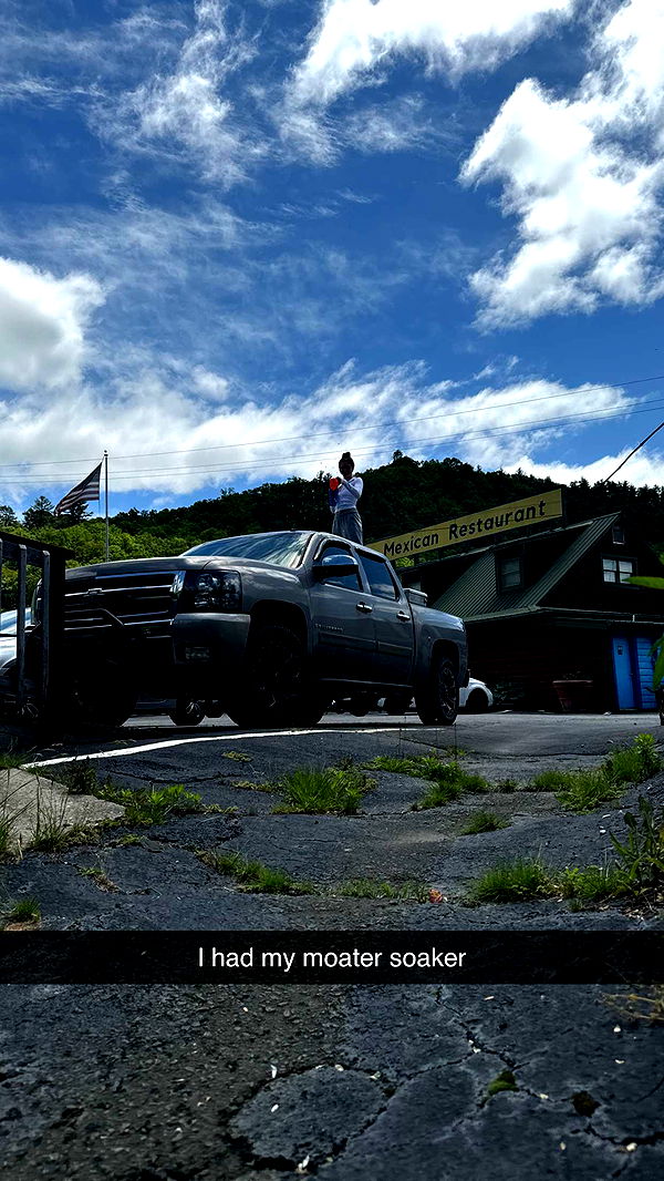 mckinley_1 image ~ Altpins