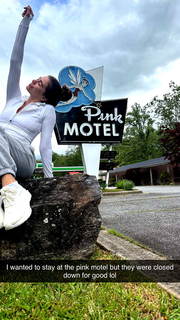 mckinley_1 image ~ Altpins