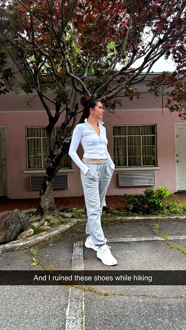 mckinley_1 image ~ Altpins