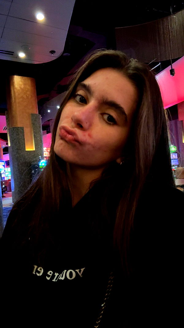 mckinley_1 image ~ Altpins