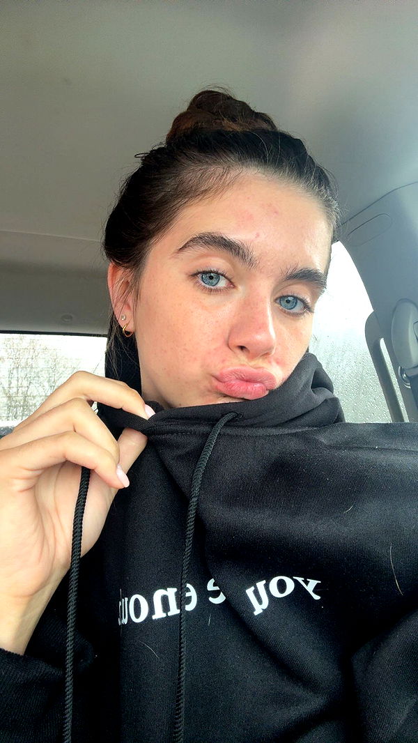 mckinley_1 image ~ Altpins