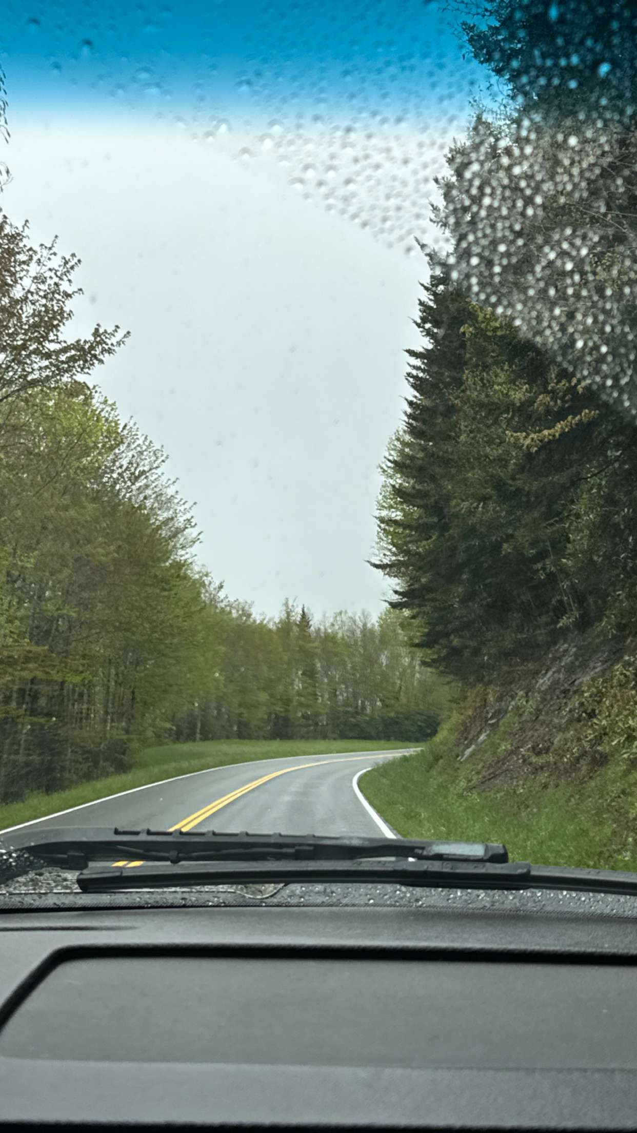 mckinley_1 snapchat image archive image