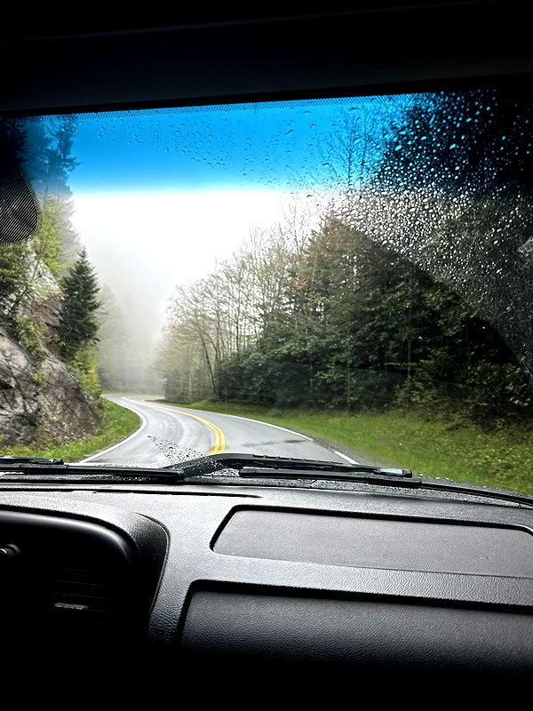 mckinley_1 image ~ Altpins