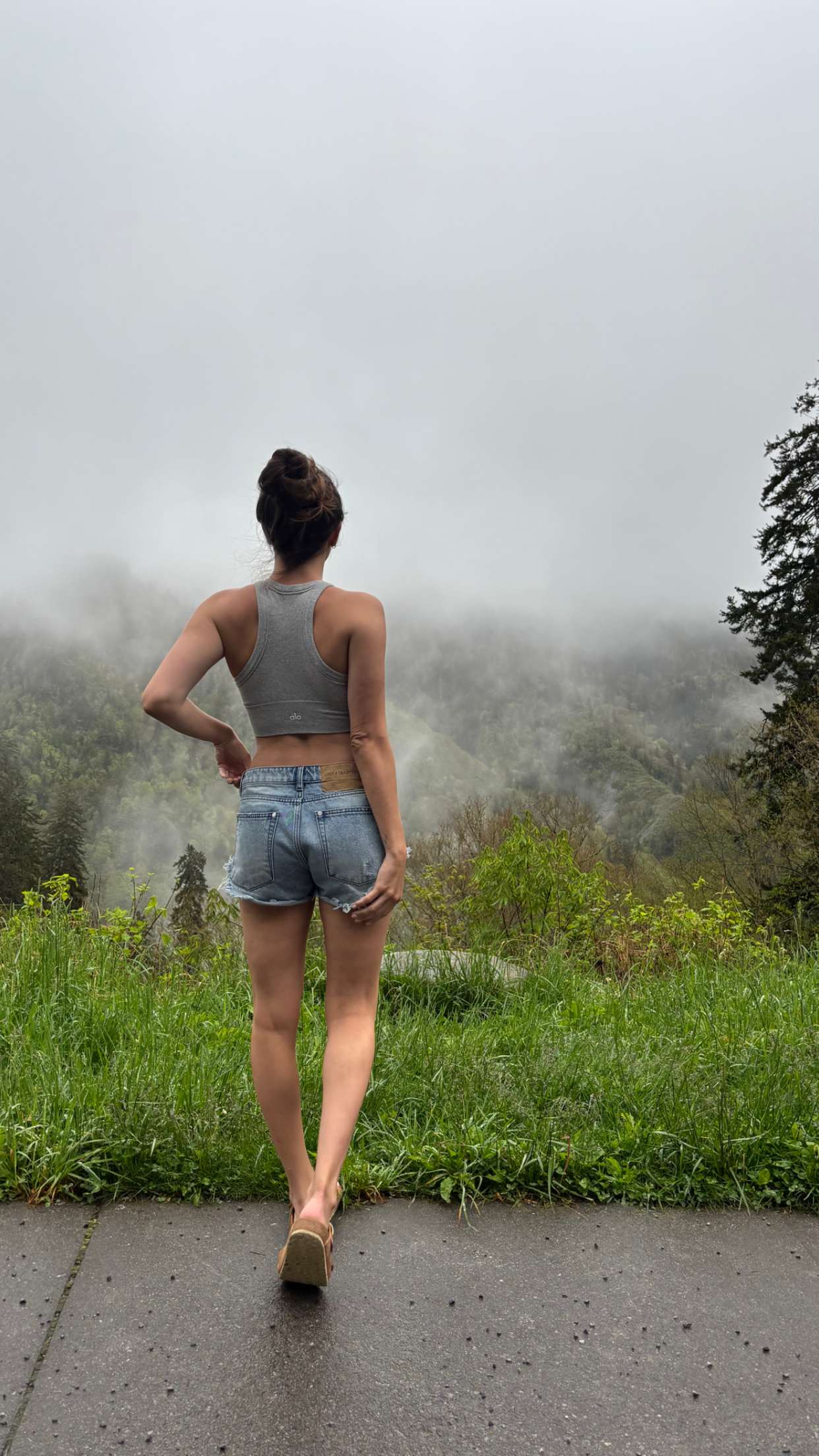 mckinley_1 snapchat image archive image